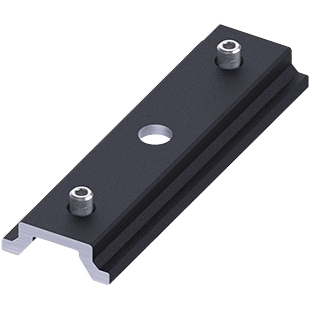 Uni�n mec�nica lineal